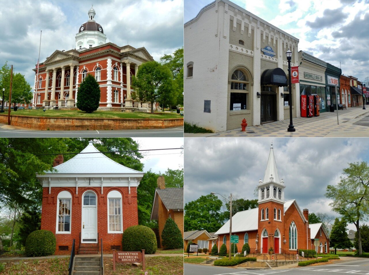 Greenville ga junk removal