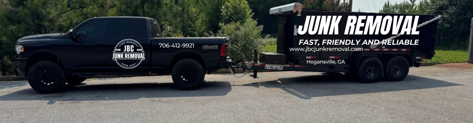 lagrange ga dumpster alternatives 