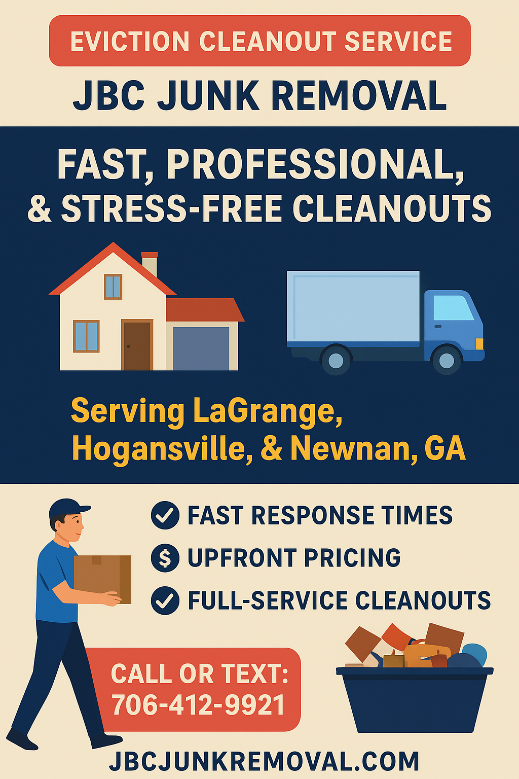 eviction cleanouts lagrange ga (1) eviction cleanouts lagrange ga