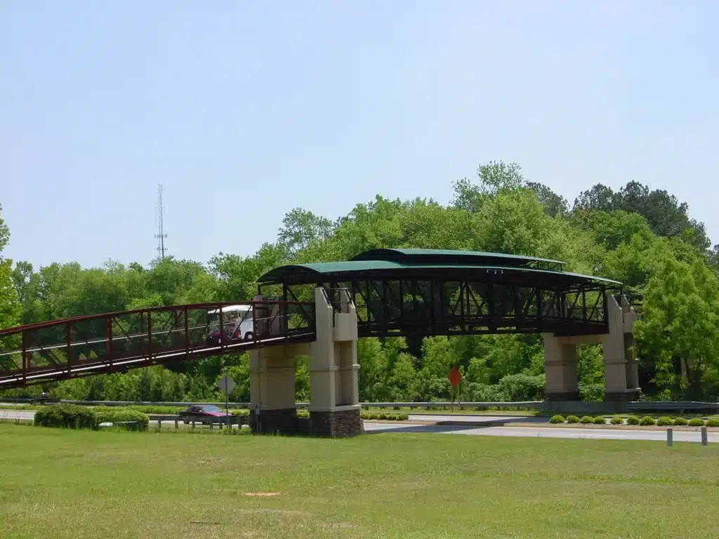 peachtree city junk removal