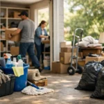10 Best Property Cleanout Tips That Save Time