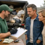 Are Junk Estimates Free? What to Expect