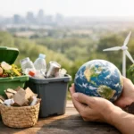 Eco Friendly Disposal Trends That Matter Locally