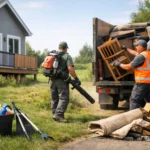 Property Cleanup Trends for Landlords in 2026