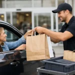 An Honest Curbside Pickup Service Review
