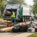 The Future of Bulk Pickup Is More Flexible