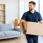 Best Landlord Disposal Practices for Fast Turns