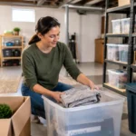 Guide to Basement Clutter Removal That Works
