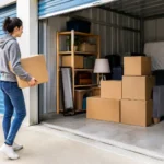 LaGrange GA Storage Unit Cleanouts Made Simple