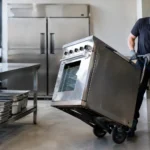 Restaurant Equipment Disposal Guide for Owners